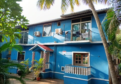 Casa Sumanjo