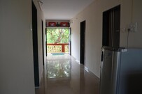 Parvathy Villa, Guhagar Parvathy Villa, Guhagar