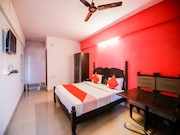 OYO 23610 HOTEL KARANI DARSHAN, Udaipur OYO 23610 HOTEL KARANI DARSHAN, Udaipur