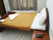 Ornate Hospitality Services FC Road, Pune Ornate Hospitality Services FC Road, Pune