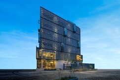 Hotel B Plus L, Hyderabad Hotel B Plus L, Hyderabad