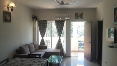 Valuable Stays Arpora 2BHK, Goa Valuable Stays Arpora 2BHK, Goa