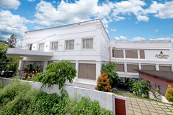 JO MERIYA INTERNATIONAL, Wayanad JO MERIYA INTERNATIONAL, Wayanad