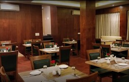 HOTEL MANISHA INTERNATIONAL, Gaya HOTEL MANISHA INTERNATIONAL, Gaya