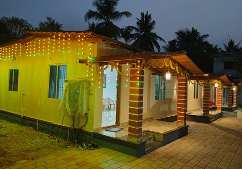 Shree Laxmi