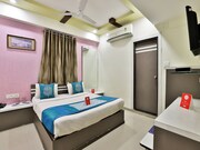 OYO 2389 Hotel The Grand Pritam, Gandhinagar OYO 2389 Hotel The Grand Pritam, Gandhinagar