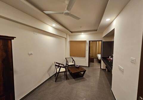 Hello By Ananya Puri