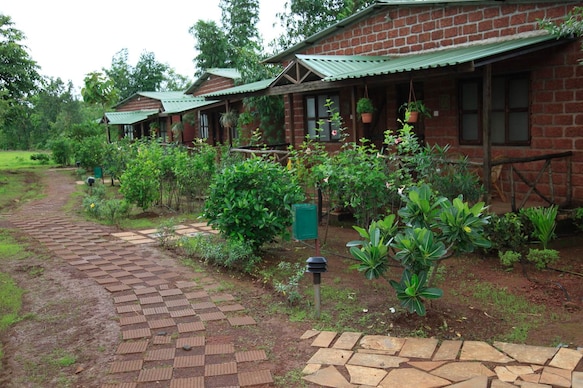 Empower Activity Camps Pvt Ltd