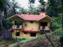Dr Das's Stay, Agartala Dr Das's Stay, Agartala