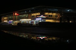 V P Residency, Wayanad V P Residency, Wayanad