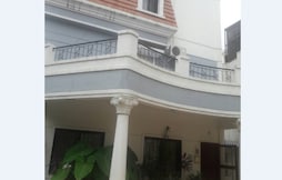 Atithi Inn, Pune Atithi Inn, Pune