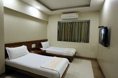 HOTEL BOMBAY INTERNATIONAL, Mumbai HOTEL BOMBAY INTERNATIONAL, Mumbai