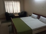 Sri Krishna Deluxe, Tumkur Sri Krishna Deluxe, Tumkur