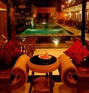 Miracle House Phuket, Phuket Miracle House Phuket, Phuket