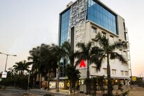 The Art Boutique Hotel, Hyderabad The Art Boutique Hotel, Hyderabad