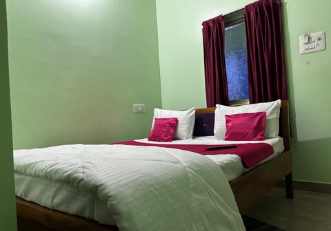 Peaceful Homestay | Entire Studio Apartment