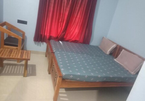 Silver Estate Homestay