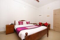 OYO 6712 Hotel Malabar House, Cochin OYO 6712 Hotel Malabar House, Cochin