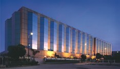 Ramada Plaza Palm Grove , Mumbai Ramada Plaza Palm Grove , Mumbai