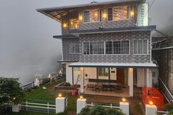 Guru Vela Homestay, Kodaikanal Guru Vela Homestay, Kodaikanal