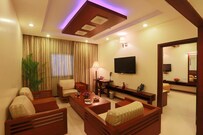 Hotel Abhimaani Vasathi, Bangalore Hotel Abhimaani Vasathi, Bangalore