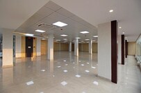 OYO 8982 Surya Residency, Dehradun OYO 8982 Surya Residency, Dehradun