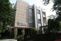 Shervani New Delhi, Delhi Shervani New Delhi, Delhi