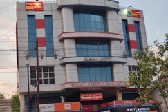 venkateswara mitra residency, Karimnagar venkateswara mitra residency, Karimnagar