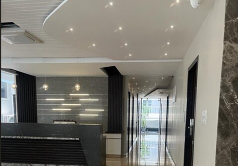 Sunshine Serviced Apartment-Corporate