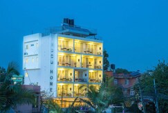 Indsu Home, Kathmandu Indsu Home, Kathmandu