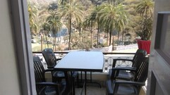 Hotel Golden Veena, Mount Abu Hotel Golden Veena, Mount Abu