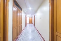Hotel Tara International, Hyderabad Hotel Tara International, Hyderabad