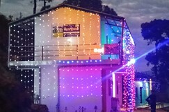 Mehta Homestay, Binsar Mehta Homestay, Binsar