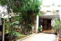 The Green Nest, Bangalore The Green Nest, Bangalore