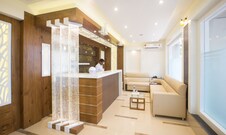 Treebo Amber International, Mumbai Treebo Amber International, Mumbai
