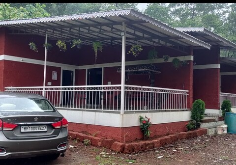 Christmas Year End Holiday Special