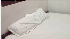 Kundan Guest House, Allahabad Kundan Guest House, Allahabad