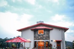 Annfield Cottage | Luxe Boutique Stays, Mussoorie Annfield Cottage | Luxe Boutique Stays, Mussoorie