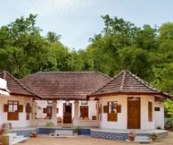 Edayadil Tharavadu, Alleppey Edayadil Tharavadu, Alleppey