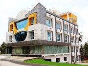 Hotel Hilltop International, Port Blair Hotel Hilltop International, Port Blair