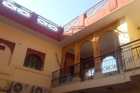 Jodhpur Heritage Haveli Guest House, Jodhpur Jodhpur Heritage Haveli Guest House, Jodhpur