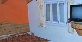 Inder Kuteedr Guest House, Haridwar Inder Kuteedr Guest House, Haridwar