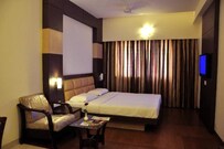 Sri Krishna Palace, Hosur Sri Krishna Palace, Hosur