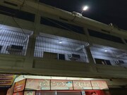 Hotel Yuvraj, Bhagalpur Hotel Yuvraj, Bhagalpur
