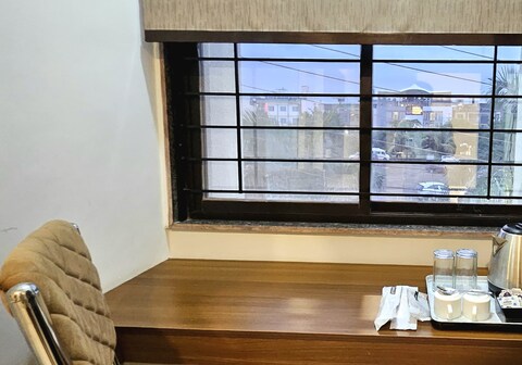 Hotel Evanka Brilliant Convention