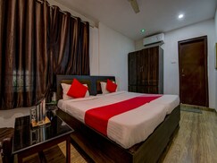 OYO 8976 Hotel Park Street 2, Ranchi OYO 8976 Hotel Park Street 2, Ranchi