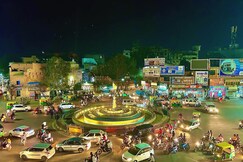 V Food Park Dormitory, Jodhpur V Food Park Dormitory, Jodhpur