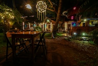 Vrundavanam Heritage Home, Alleppey Vrundavanam Heritage Home, Alleppey