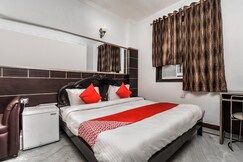 OYO 17230 Flagship Amrit villa, Delhi OYO 17230 Flagship Amrit villa, Delhi