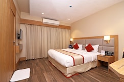 OYO 11453 Radhe Palace, Kolkata OYO 11453 Radhe Palace, Kolkata